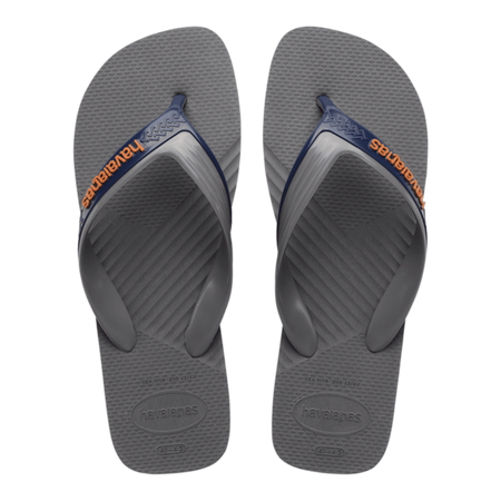 Havaianas Dual  Flip Flop