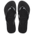 Swarovski Slim Crystal Sandal Jepit