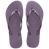 Swarovski Slim Crystal Sandal Jepit