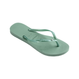 Swarovski Slim Crystal Sandal Jepit