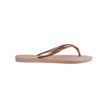 Slim Crystal Glamour Sw Sandal Jepit