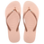 Slim Crystal Glamour Sw Sandal Jepit