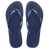 Slim Crystal Glamour Sw Sandal Jepit