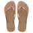 Slim Crystal Glamour Sw Sandal Jepit