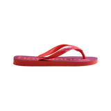 Top Logomania 2 Sandal Jepit