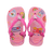 Baby Peppa Pig Flux Sandal Jepit