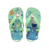Baby Peppa Pig Flip Flops - Havaianas Indonesia