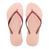 Slim Sparkle II Sandal Jepit
