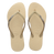 Slim Sparkle Me Flip Flops