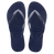 Slim Sparkle Me Flip Flops