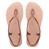 Luna Premium Sandals