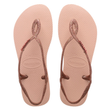 Luna Premium Sandals