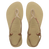 Luna Premium Sandals