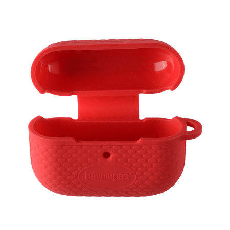 Air Pod Case - Havaianas Indonesia