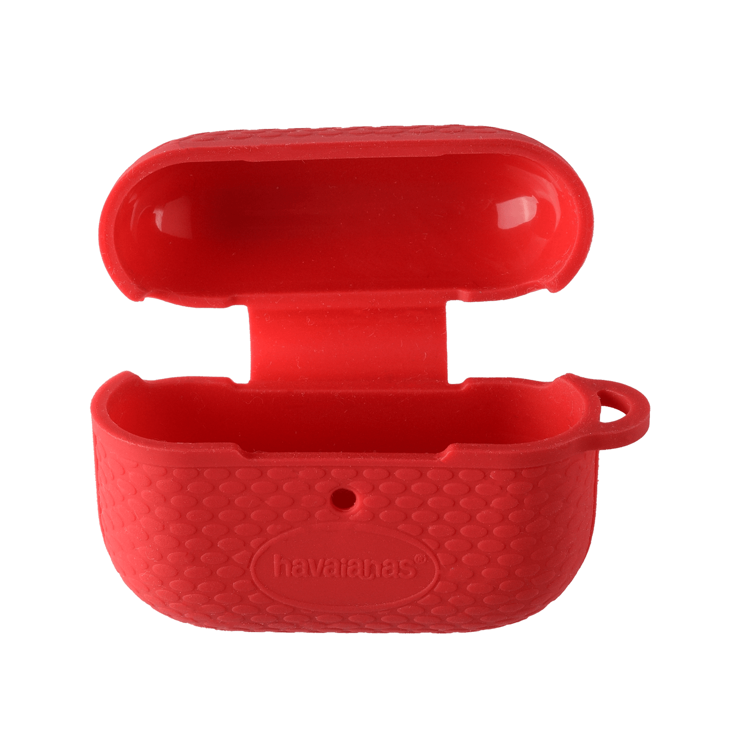 Air Pod Case - Havaianas Indonesia