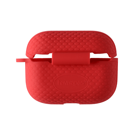 Air Pod Case - Havaianas Indonesia
