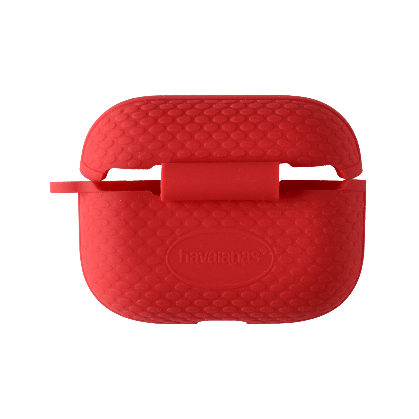 Air Pod Case - Havaianas Indonesia