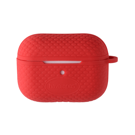 Air Pod Case - Havaianas Indonesia