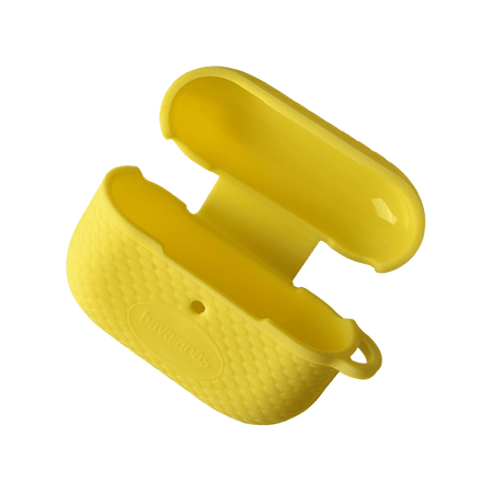 Air Pod Case - Havaianas Indonesia