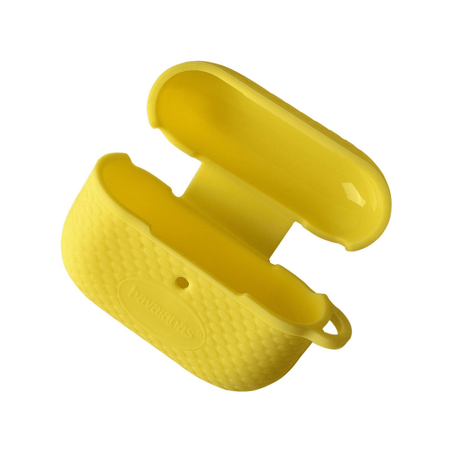 Air Pod Case - Havaianas Indonesia