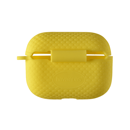 Air Pod Case - Havaianas Indonesia