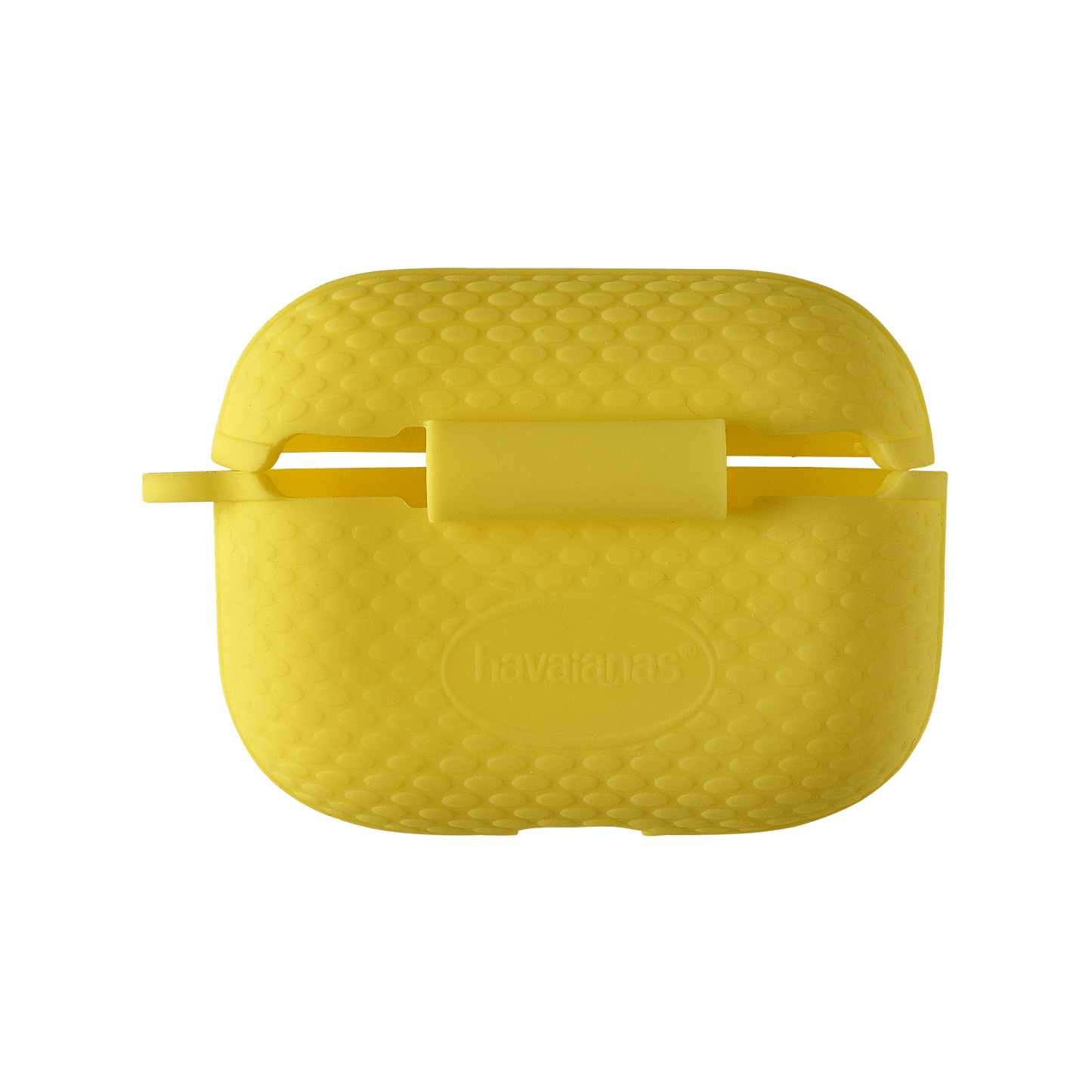 Air Pod Case - Havaianas Indonesia