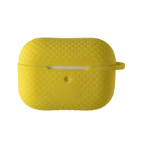 Air Pod Case
