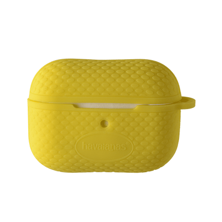 Air Pod Case - Havaianas Indonesia