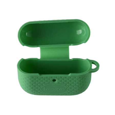 Air Pod Case - Havaianas Indonesia
