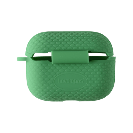 Air Pod Case - Havaianas Indonesia