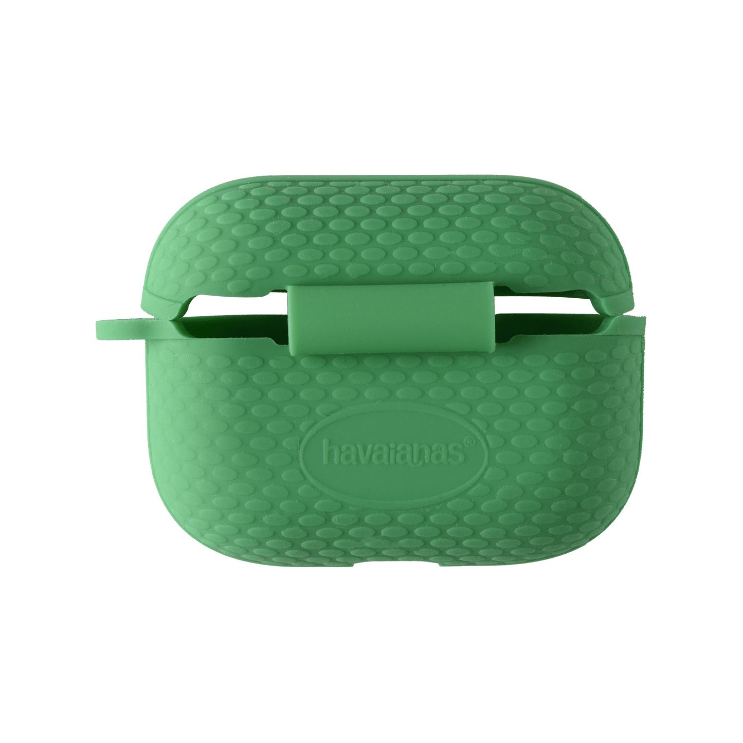 Air Pod Case - Havaianas Indonesia