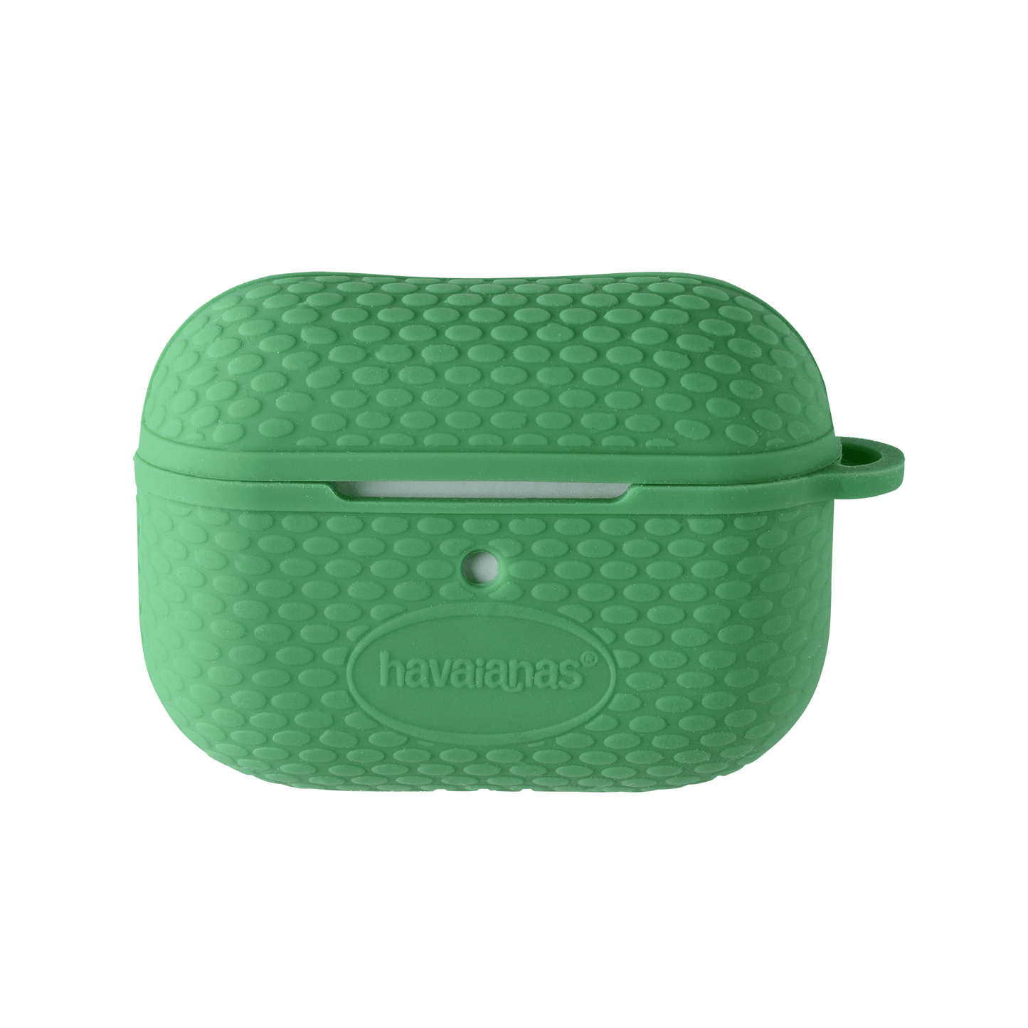 Air Pod Case - Havaianas Indonesia