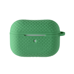 Air Pod Case