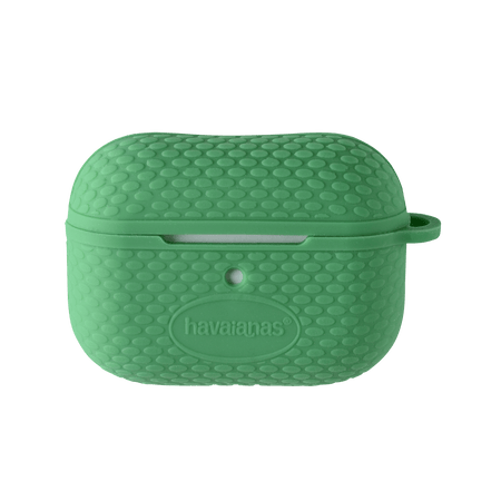 Air Pod Case - Havaianas Indonesia