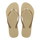 Sand Grey