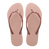 Slim Glitter II Flip Flops
