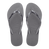 Slim Glitter II Flip Flops