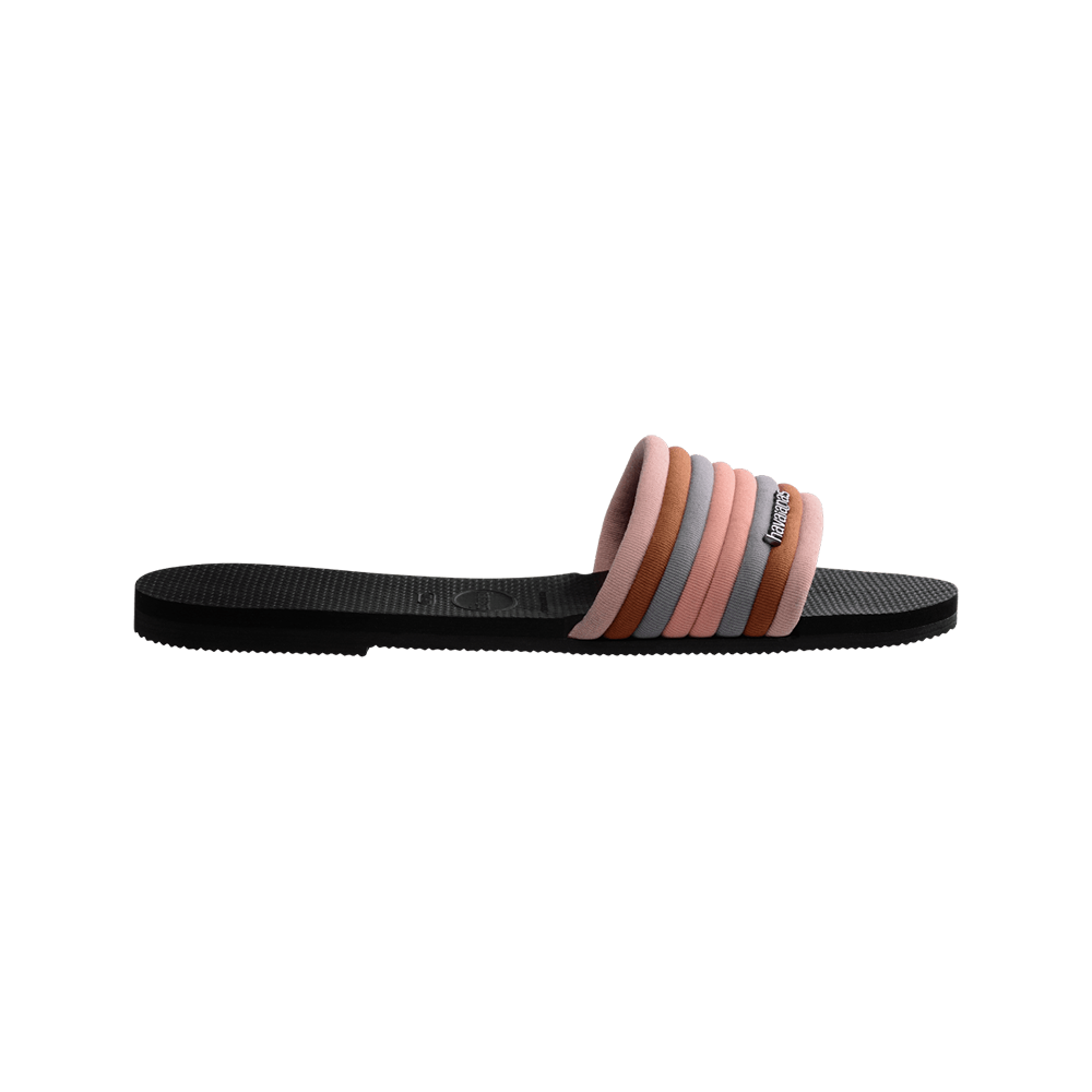 You Malta Cool Sandals