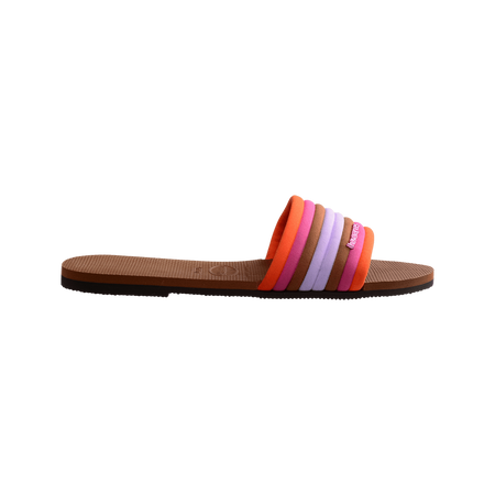 You Malta Cool Sandals