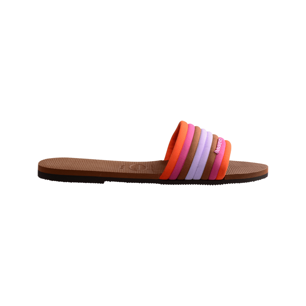 You Malta Cool Sandals