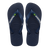 Brasil Logo Flip Flops - Havaianas Indonesia
