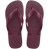 Top Sense Flip Flops