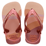 Baby Mini Me Flip Flops