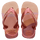 Ballet Rose/Mahogany