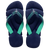 Power 2.0 Sandal Jepit