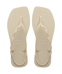 Soleil Sandals