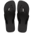 Urban Basic Material Flip Flops