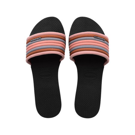 You Malta Cool Sandals