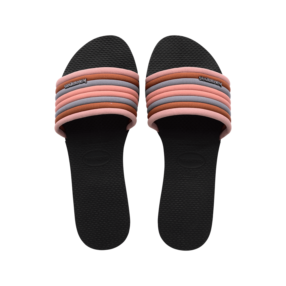You Malta Cool Sandals