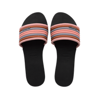 You Malta Cool Sandals